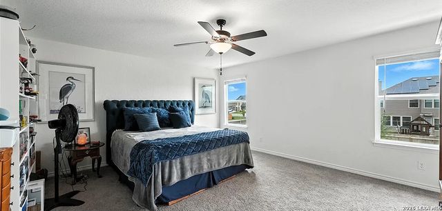 354 Deer Crest Dr, New Braunfels, TX 78130