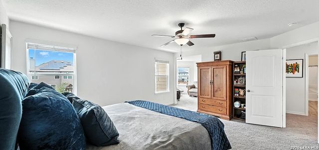 354 Deer Crest Dr, New Braunfels, TX 78130