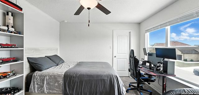354 Deer Crest Dr, New Braunfels, TX 78130