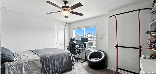 354 Deer Crest Dr, New Braunfels, TX 78130