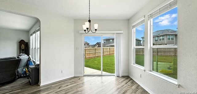 354 Deer Crest Dr, New Braunfels, TX 78130