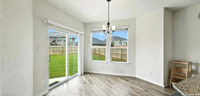 354 Deer Crest Dr, New Braunfels, TX 78130