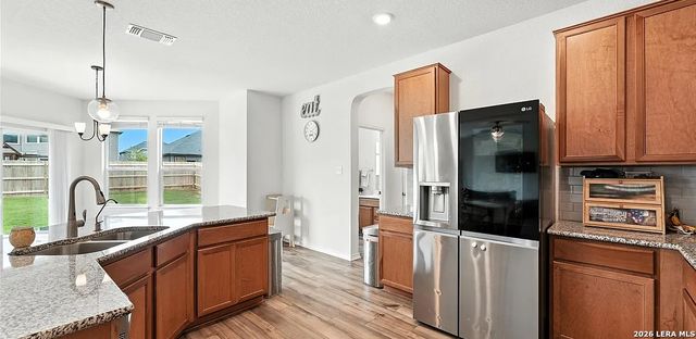 354 Deer Crest Dr, New Braunfels, TX 78130
