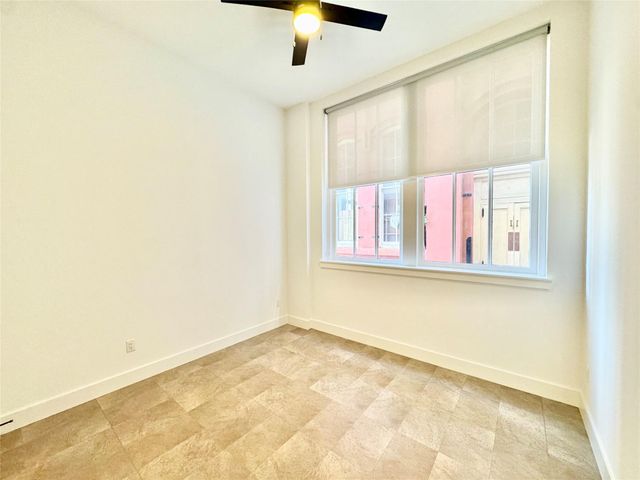 2102 Mechanic Street 101, Galveston, TX 77550