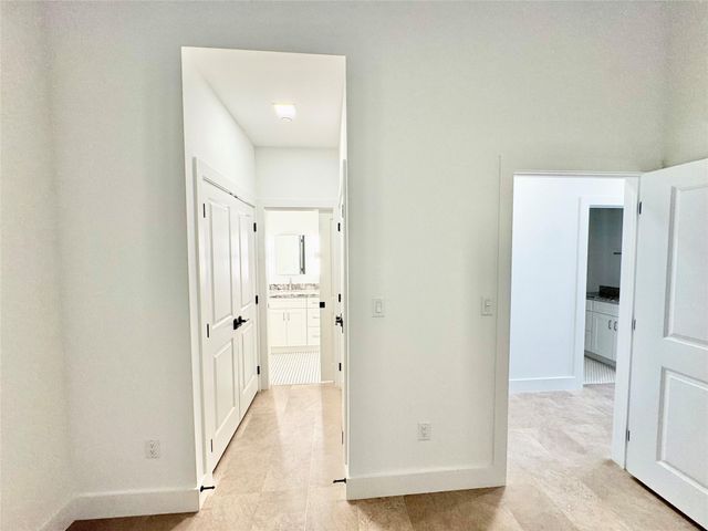 2102 Mechanic Street 101, Galveston, TX 77550