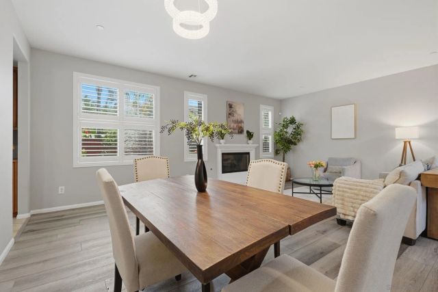3257 Timken Circle, Escondido, CA 92027