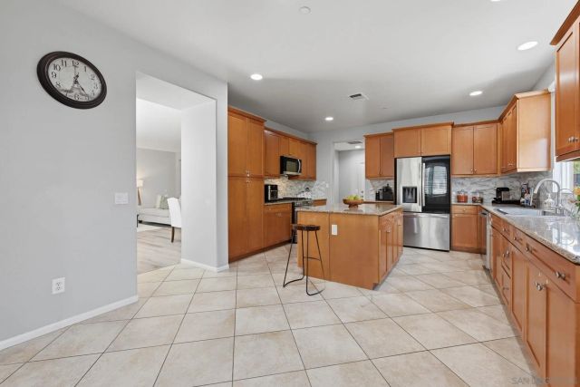 3257 Timken Circle, Escondido, CA 92027