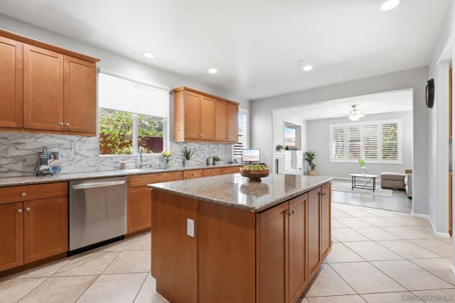 3257 Timken Circle, Escondido, CA 92027