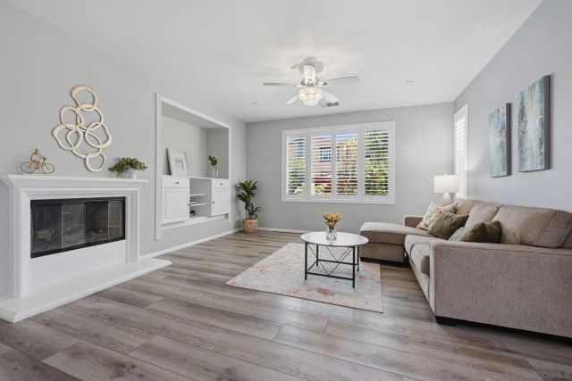 3257 Timken Circle, Escondido, CA 92027