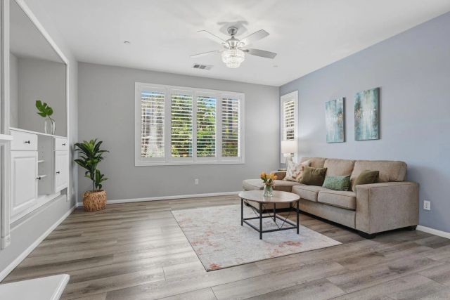 3257 Timken Circle, Escondido, CA 92027