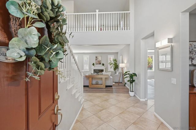 3257 Timken Circle, Escondido, CA 92027