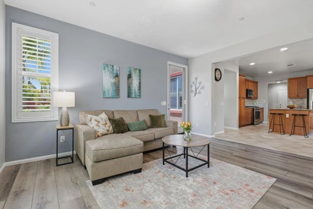 3257 Timken Circle, Escondido, CA 92027