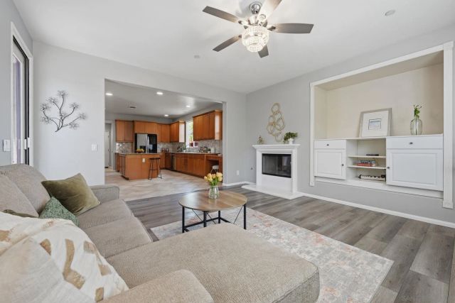 3257 Timken Circle, Escondido, CA 92027