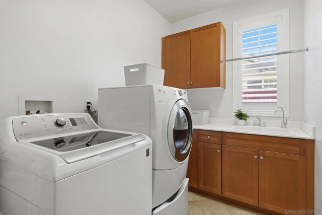 3257 Timken Circle, Escondido, CA 92027