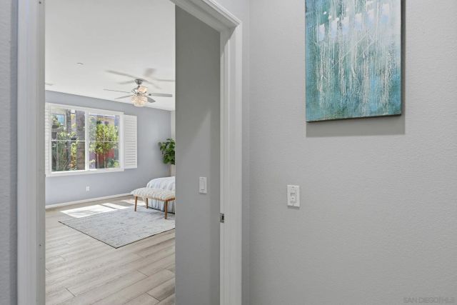 3257 Timken Circle, Escondido, CA 92027