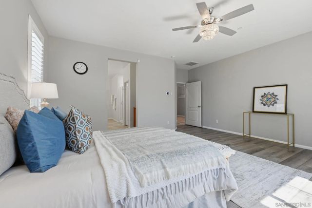 3257 Timken Circle, Escondido, CA 92027