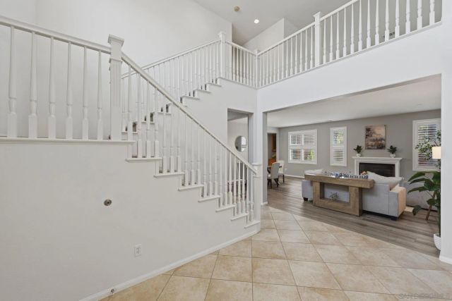 3257 Timken Circle, Escondido, CA 92027