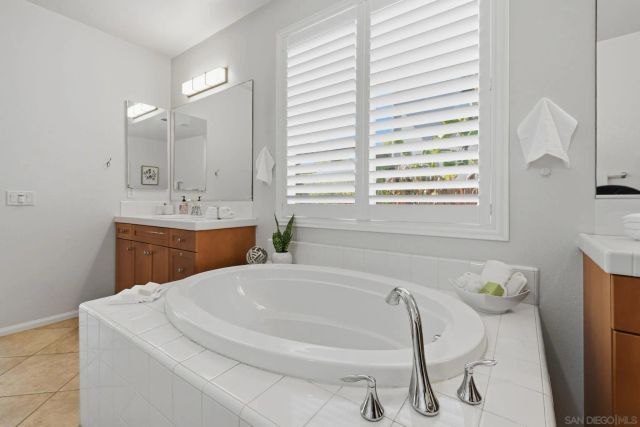 3257 Timken Circle, Escondido, CA 92027