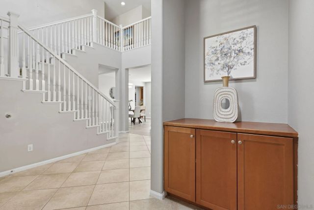 3257 Timken Circle, Escondido, CA 92027