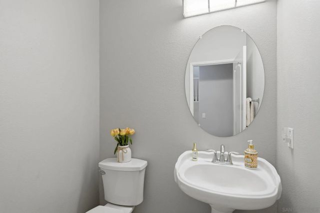 3257 Timken Circle, Escondido, CA 92027