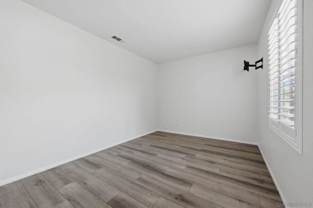 3257 Timken Circle, Escondido, CA 92027