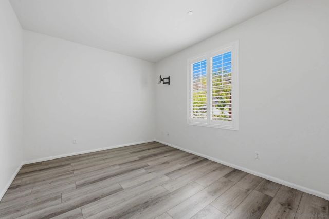3257 Timken Circle, Escondido, CA 92027