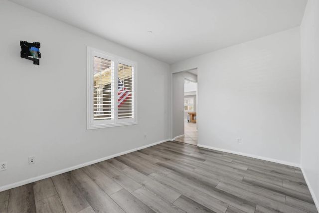 3257 Timken Circle, Escondido, CA 92027