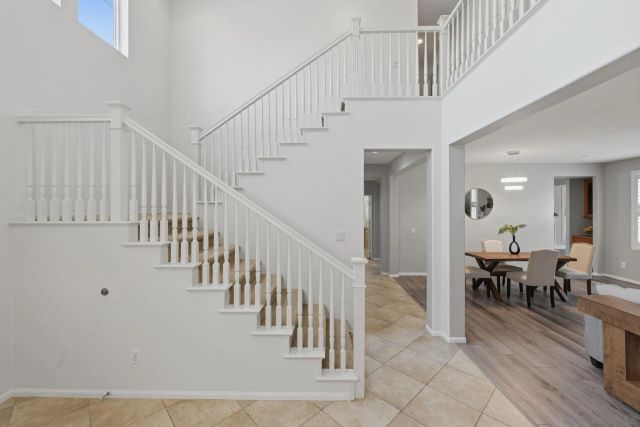 3257 Timken Circle, Escondido, CA 92027