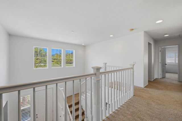 3257 Timken Circle, Escondido, CA 92027