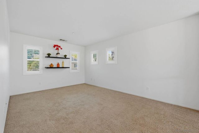 3257 Timken Circle, Escondido, CA 92027