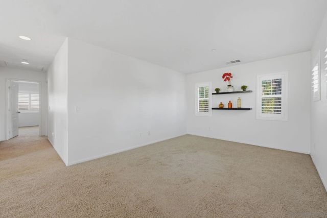 3257 Timken Circle, Escondido, CA 92027