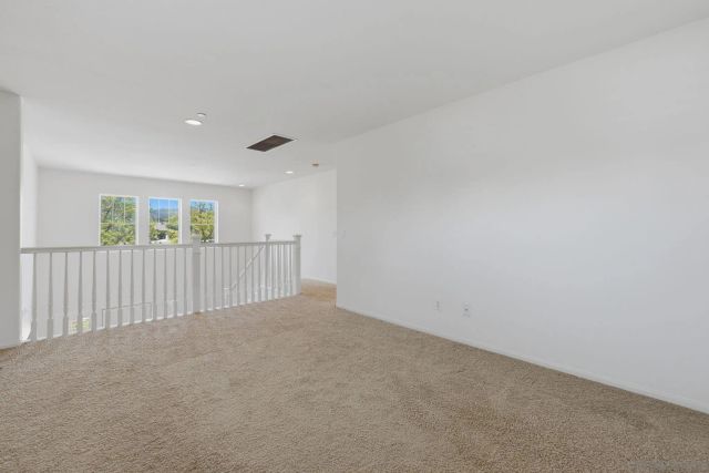 3257 Timken Circle, Escondido, CA 92027