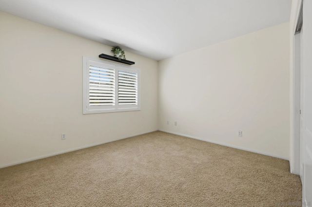 3257 Timken Circle, Escondido, CA 92027