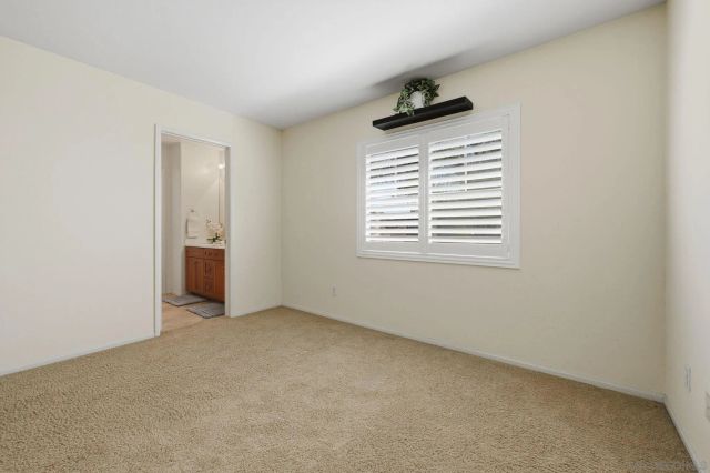 3257 Timken Circle, Escondido, CA 92027