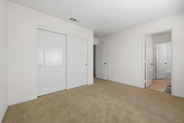 3257 Timken Circle, Escondido, CA 92027