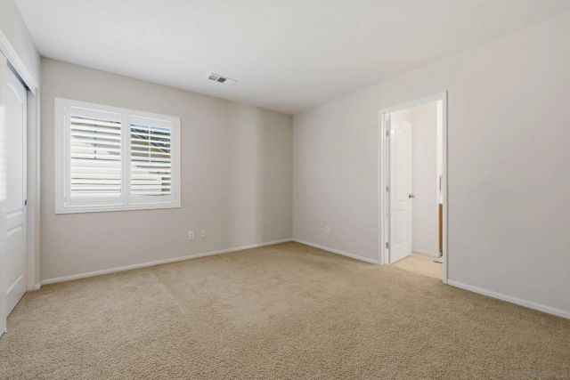 3257 Timken Circle, Escondido, CA 92027