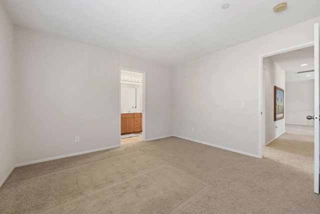 3257 Timken Circle, Escondido, CA 92027