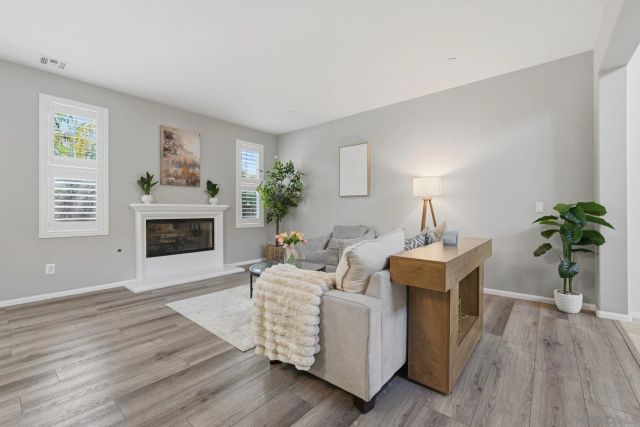 3257 Timken Circle, Escondido, CA 92027