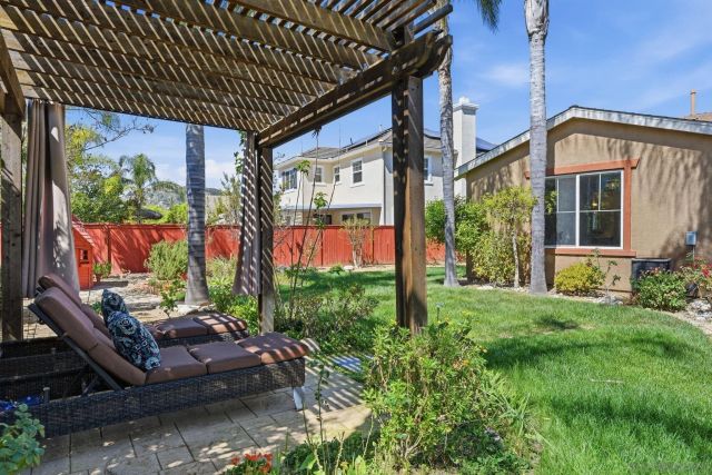 3257 Timken Circle, Escondido, CA 92027
