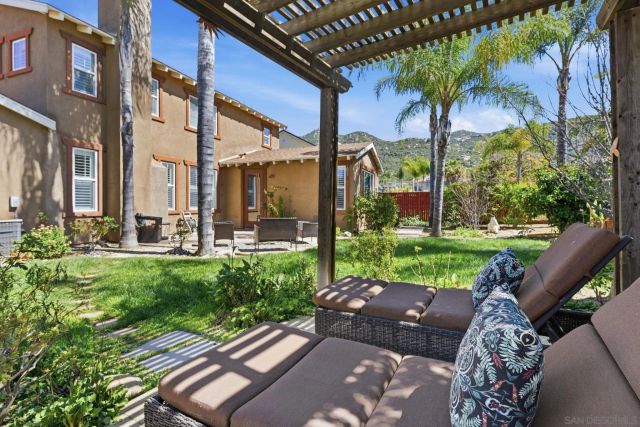 3257 Timken Circle, Escondido, CA 92027