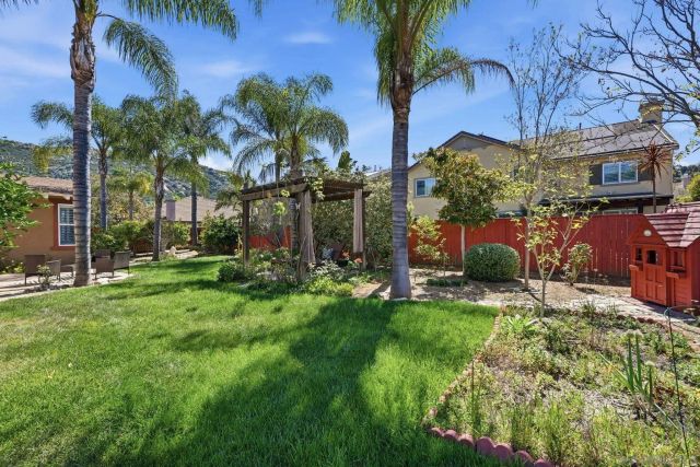 3257 Timken Circle, Escondido, CA 92027