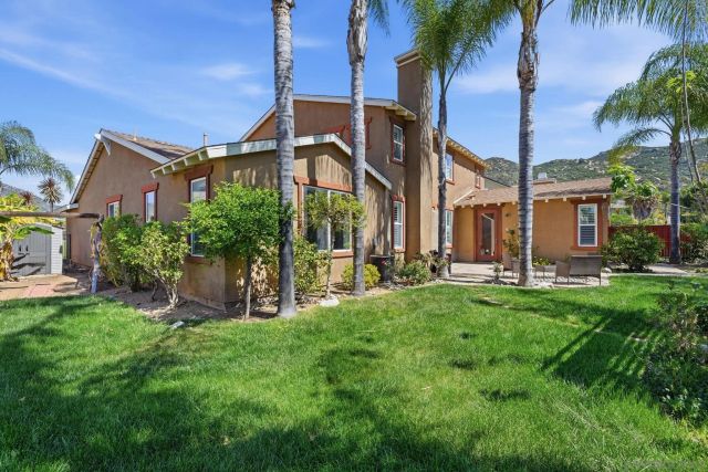 3257 Timken Circle, Escondido, CA 92027
