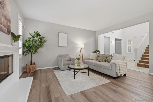 3257 Timken Circle, Escondido, CA 92027