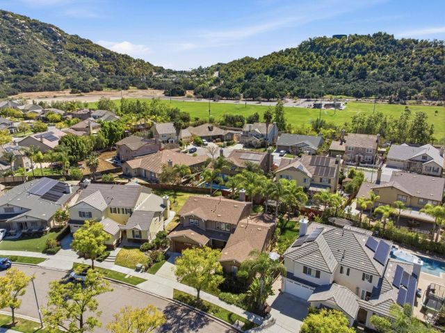 3257 Timken Circle, Escondido, CA 92027