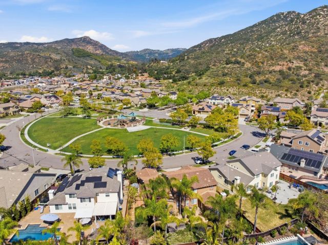 3257 Timken Circle, Escondido, CA 92027
