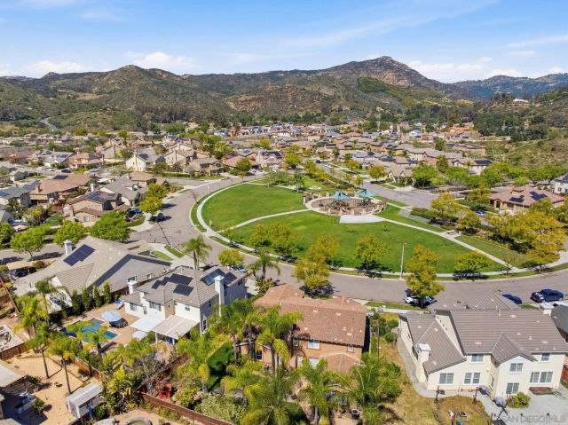 3257 Timken Circle, Escondido, CA 92027