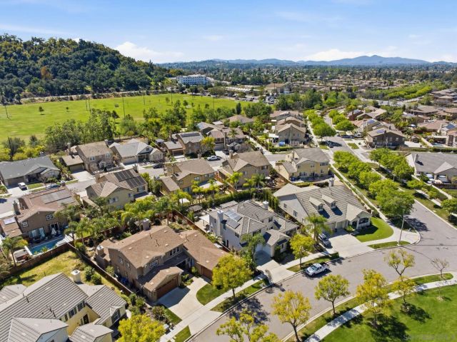 3257 Timken Circle, Escondido, CA 92027