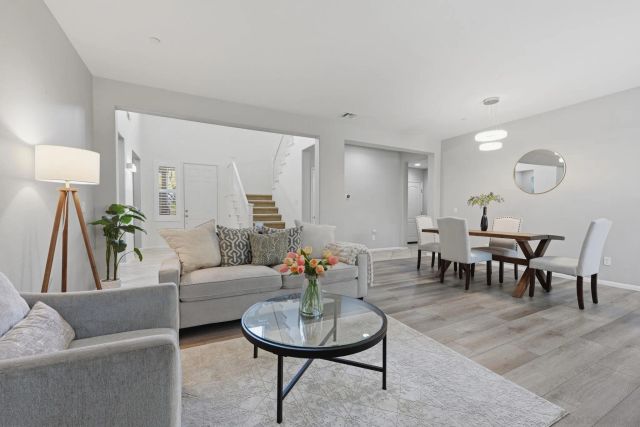 3257 Timken Circle, Escondido, CA 92027