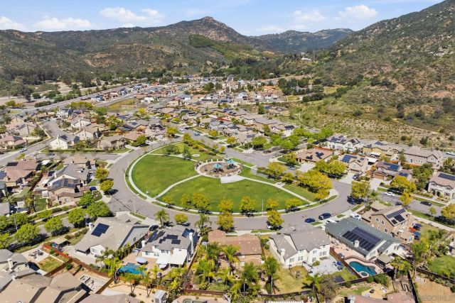 3257 Timken Circle, Escondido, CA 92027