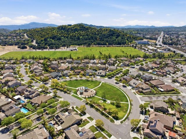 3257 Timken Circle, Escondido, CA 92027